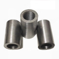 Handan Yateng high quality bolt circle coupling nuts